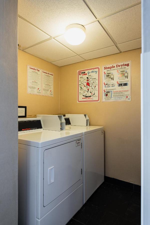 Holiday Inn South Plainfield-Piscataway By Ihg Eksteriør bilde