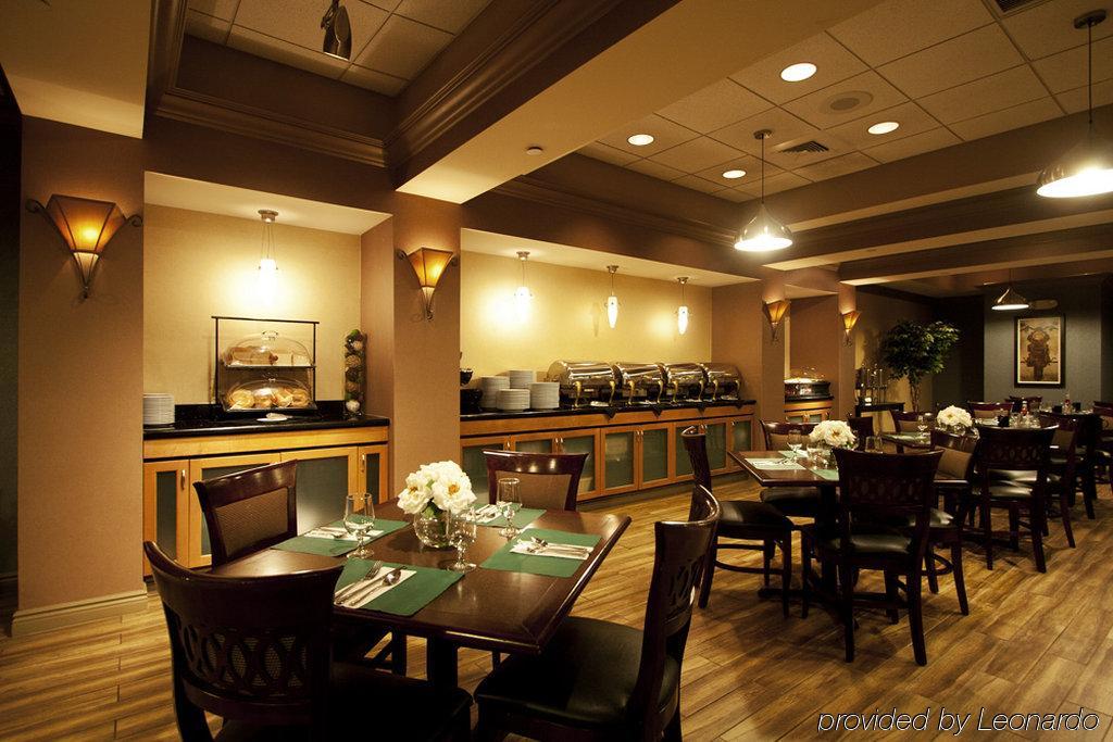 Holiday Inn South Plainfield-Piscataway By Ihg Eksteriør bilde
