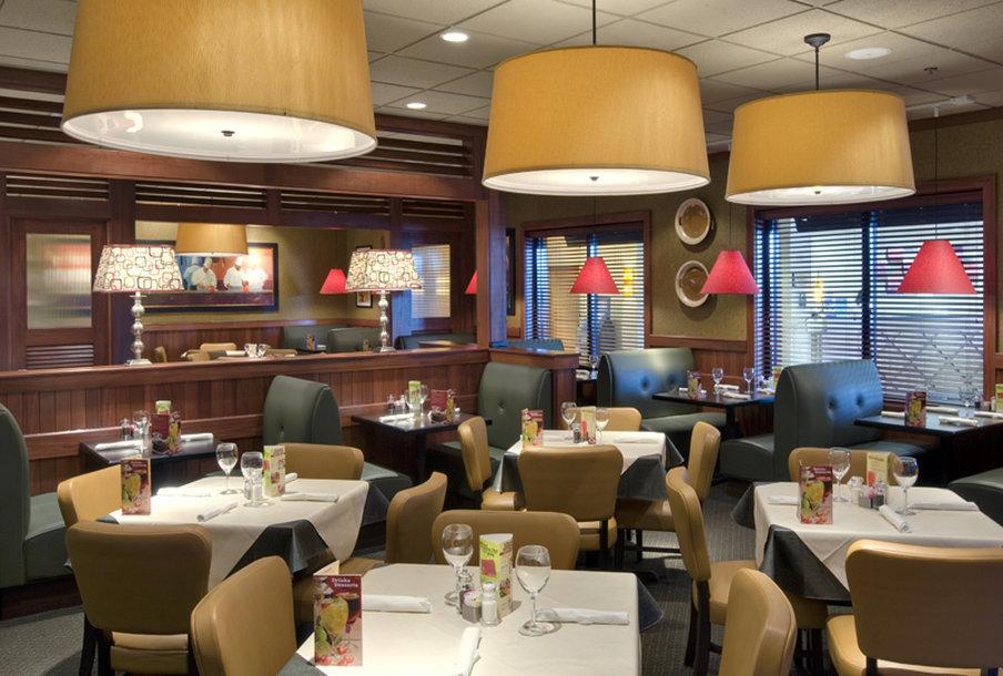 Holiday Inn South Plainfield-Piscataway By Ihg Eksteriør bilde