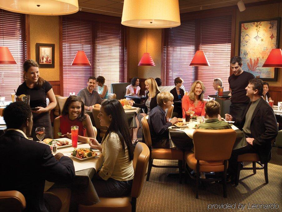 Holiday Inn South Plainfield-Piscataway By Ihg Eksteriør bilde