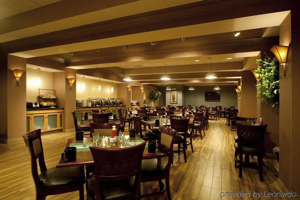 Holiday Inn South Plainfield-Piscataway By Ihg Eksteriør bilde